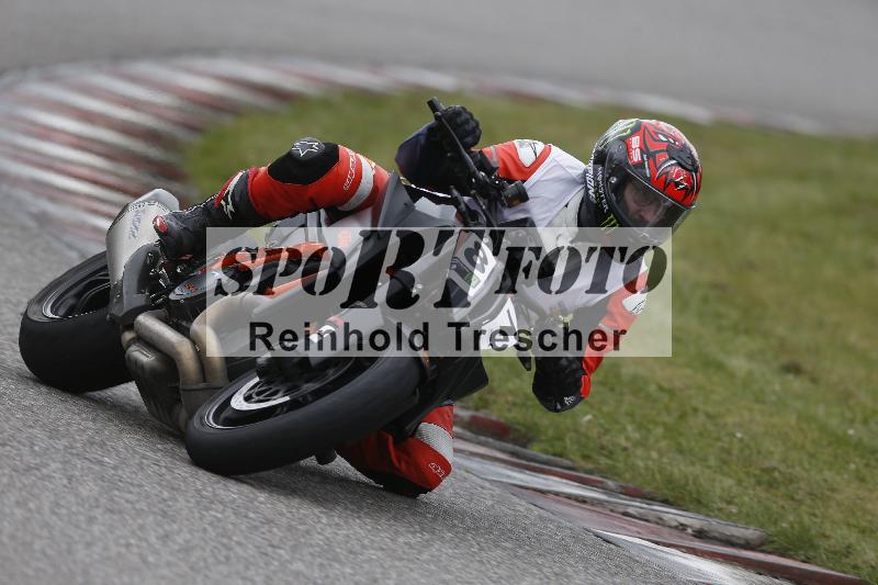 /Archiv-2025/06 18.04.2025 Speer Racing ADR/Instruktorentraining/87